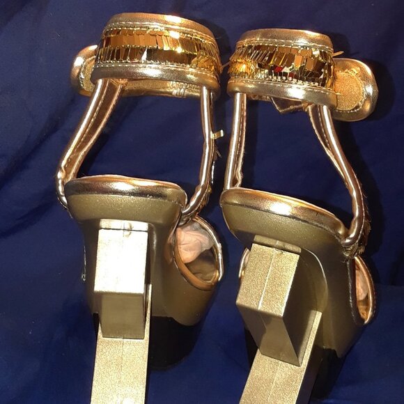 WILD ROSE LAKIMA - Picture 3 of 4